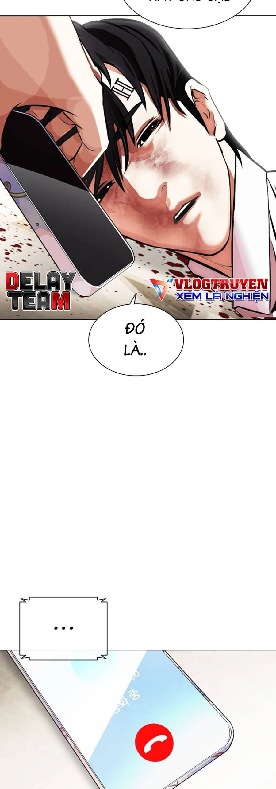 Lookism - Hoán Đổi Diệu Kỳ hoán đổi diệu kỳ - chapter 459 - Upload bởi truyensieuhay.com