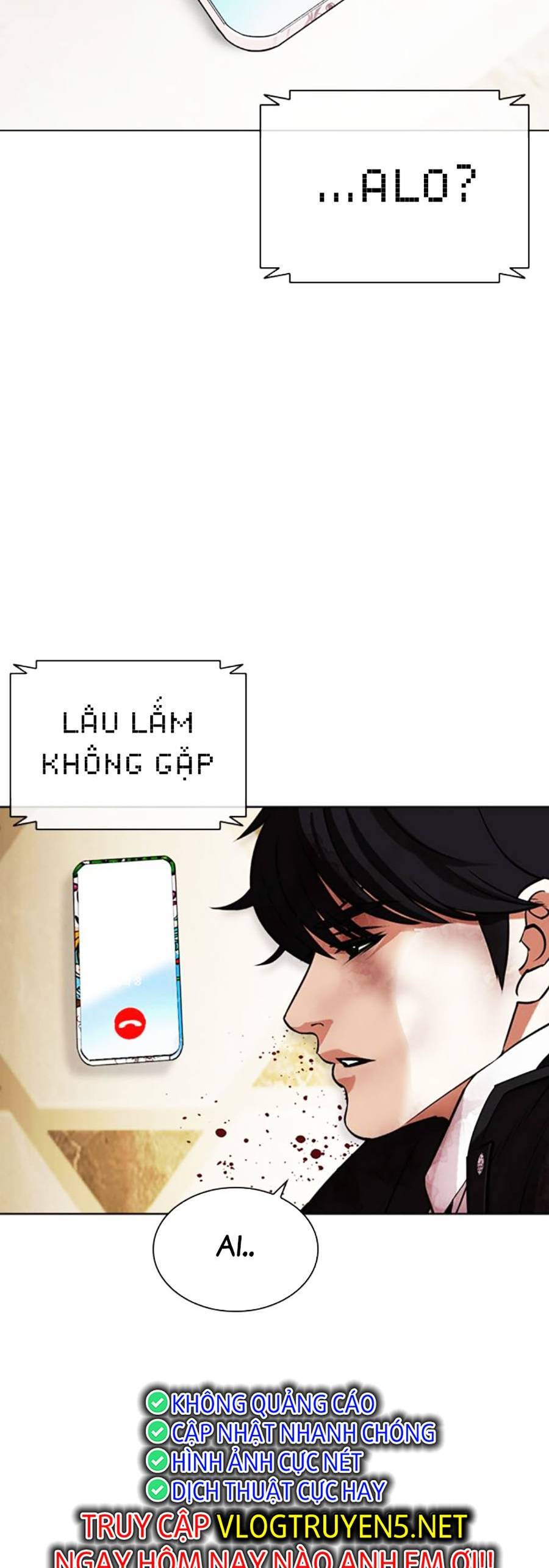 Lookism - Hoán Đổi Diệu Kỳ hoán đổi diệu kỳ - chapter 459 - Upload bởi truyensieuhay.com