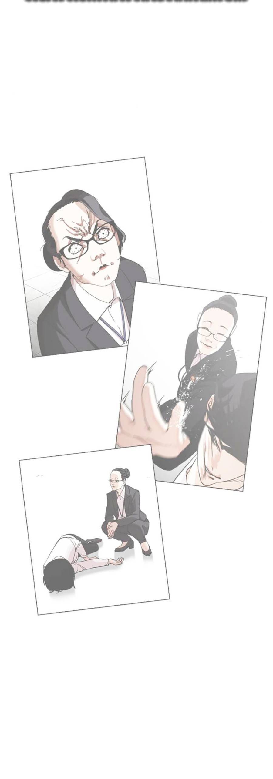 Lookism - Hoán Đổi Diệu Kỳ hoán đổi diệu kỳ - chapter 459 - Upload bởi truyensieuhay.com
