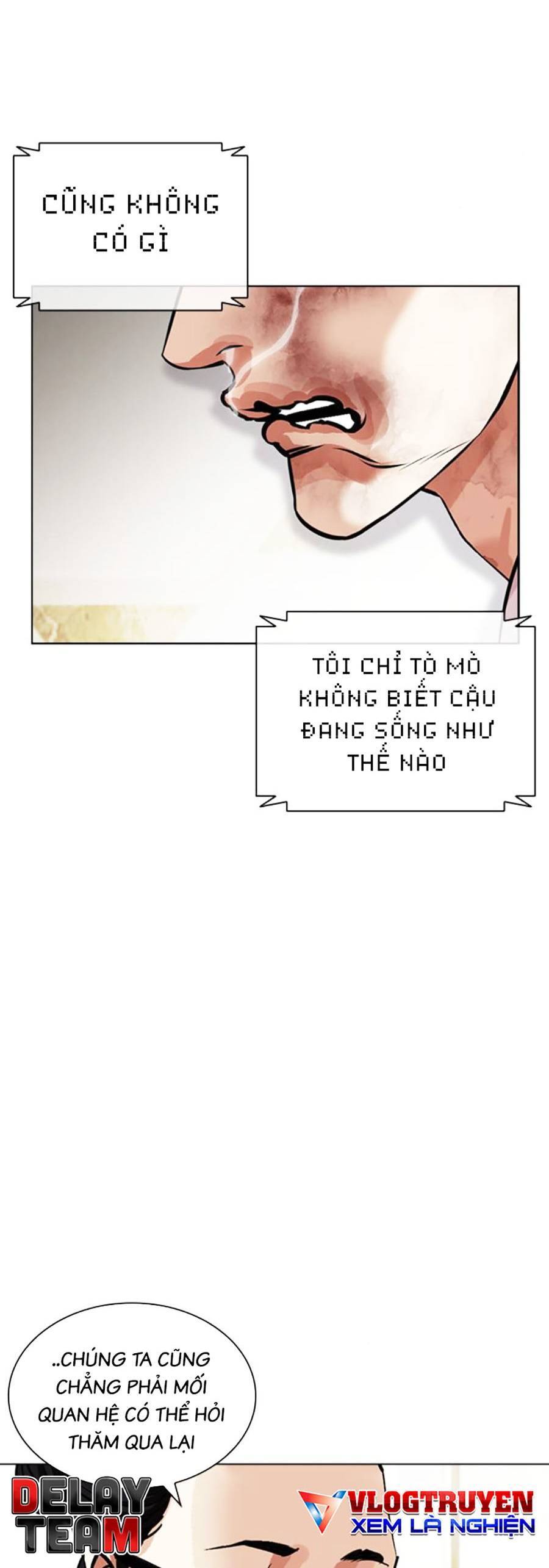 Lookism - Hoán Đổi Diệu Kỳ hoán đổi diệu kỳ - chapter 459 - Upload bởi truyensieuhay.com