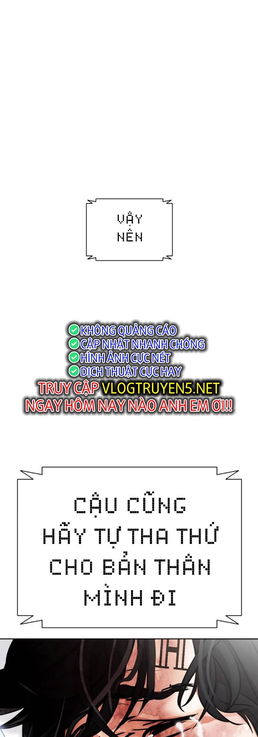 Lookism - Hoán Đổi Diệu Kỳ hoán đổi diệu kỳ - chapter 459 - Upload bởi truyensieuhay.com