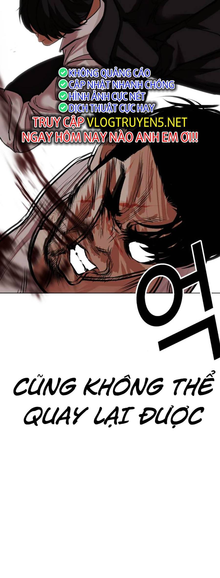 Lookism - Hoán Đổi Diệu Kỳ hoán đổi diệu kỳ - chapter 459 - Upload bởi truyensieuhay.com