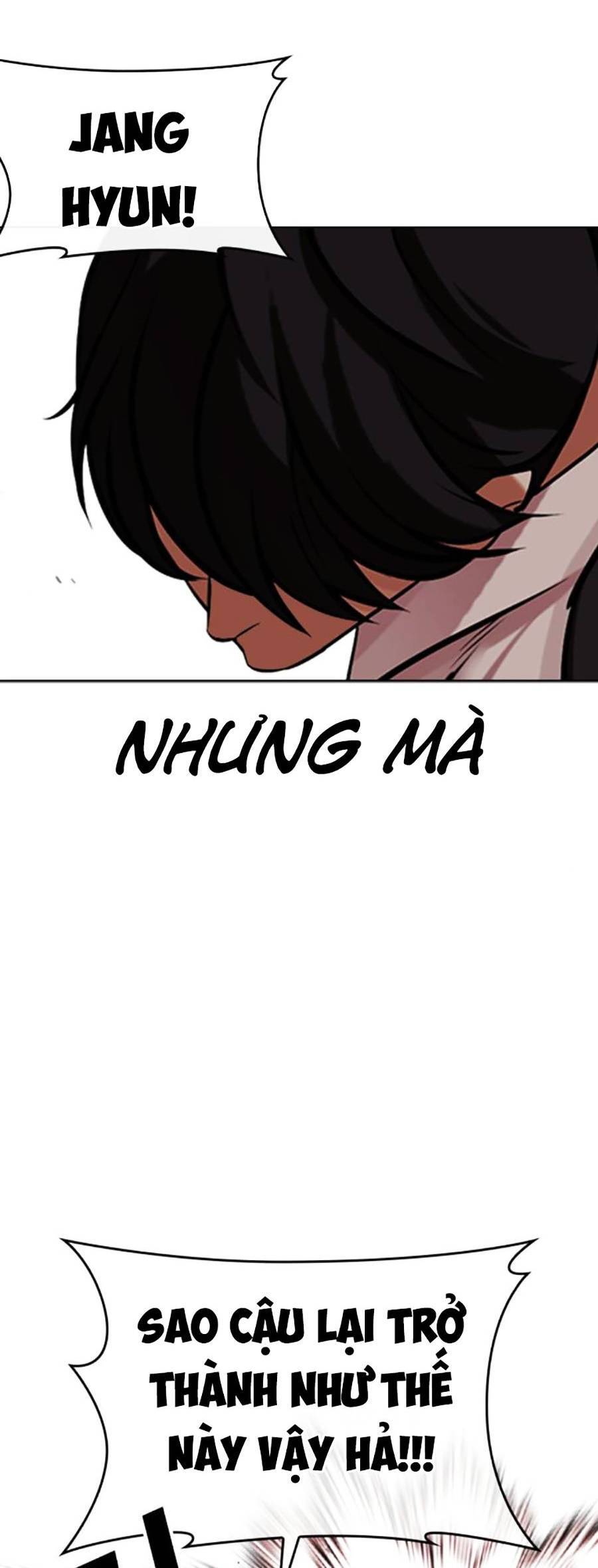 Lookism - Hoán Đổi Diệu Kỳ hoán đổi diệu kỳ - chapter 459 - Upload bởi truyensieuhay.com