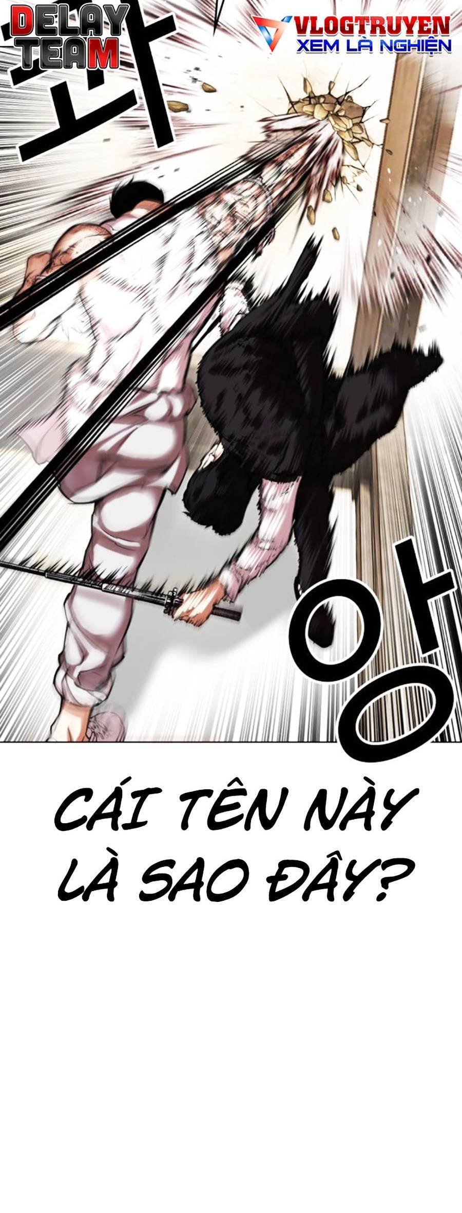 Lookism - Hoán Đổi Diệu Kỳ hoán đổi diệu kỳ - chapter 459 - Upload bởi truyensieuhay.com