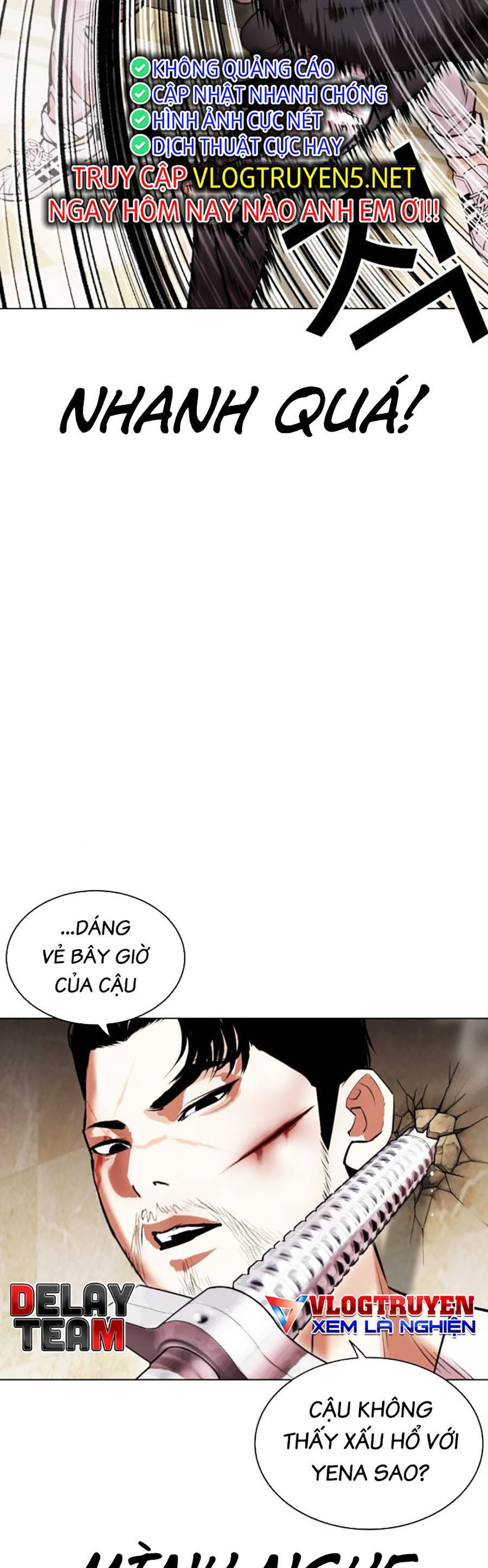 Lookism - Hoán Đổi Diệu Kỳ hoán đổi diệu kỳ - chapter 459 - Upload bởi truyensieuhay.com