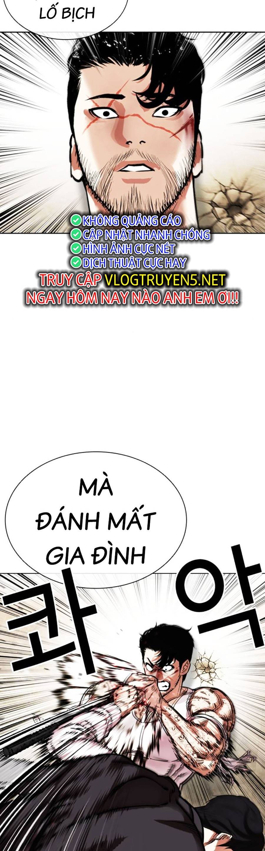 Lookism - Hoán Đổi Diệu Kỳ hoán đổi diệu kỳ - chapter 459 - Upload bởi truyensieuhay.com