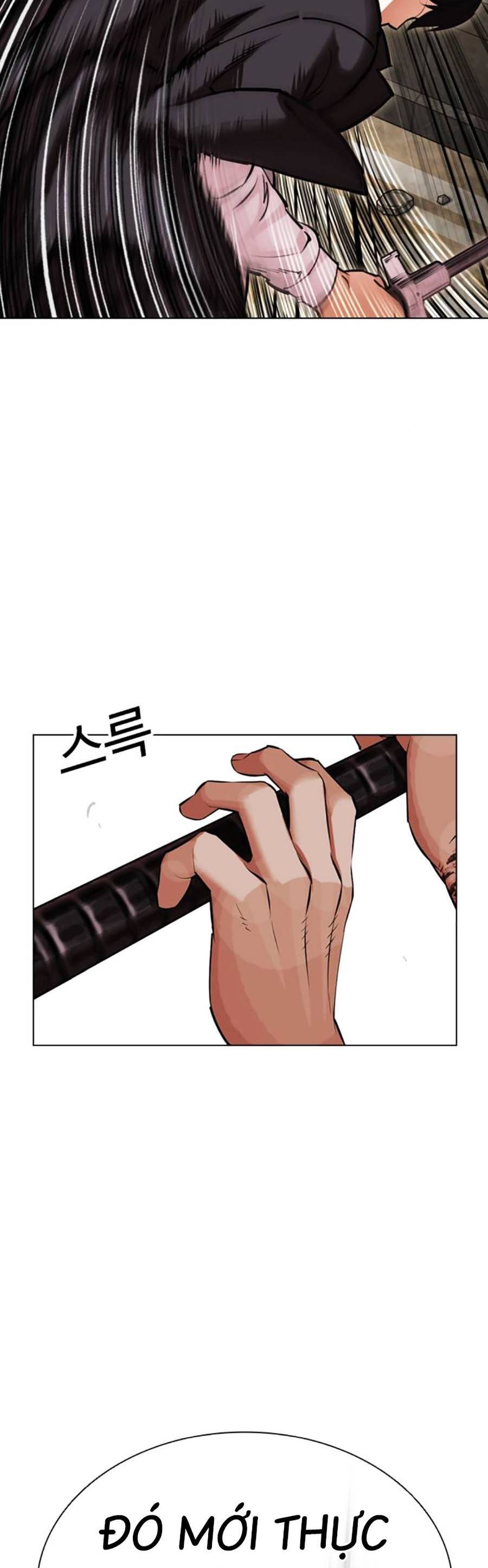 Lookism - Hoán Đổi Diệu Kỳ hoán đổi diệu kỳ - chapter 459 - Upload bởi truyensieuhay.com