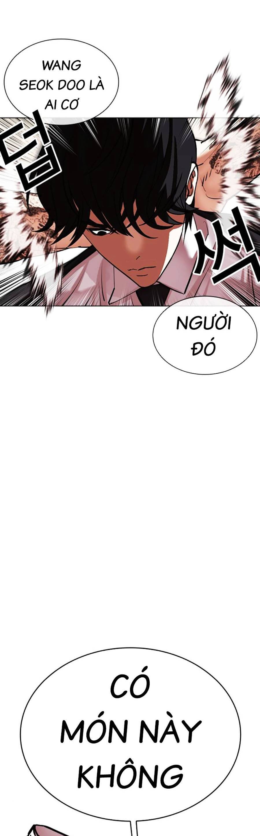 Lookism - Hoán Đổi Diệu Kỳ hoán đổi diệu kỳ - chapter 459 - Upload bởi truyensieuhay.com