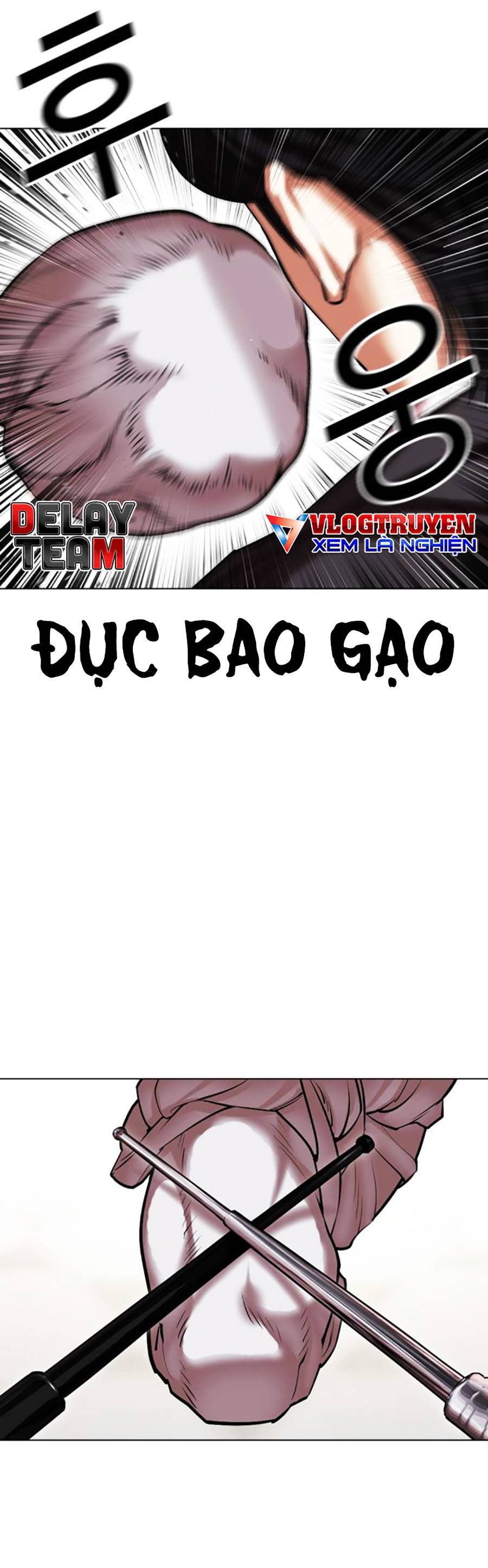 Lookism - Hoán Đổi Diệu Kỳ hoán đổi diệu kỳ - chapter 459 - Upload bởi truyensieuhay.com