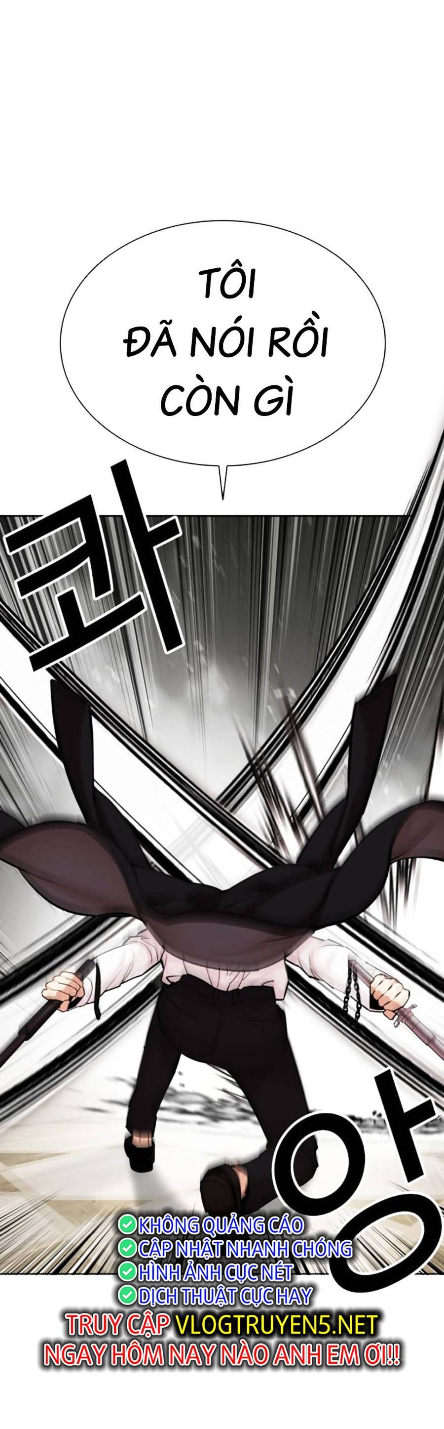Lookism - Hoán Đổi Diệu Kỳ hoán đổi diệu kỳ - chapter 459 - Upload bởi truyensieuhay.com