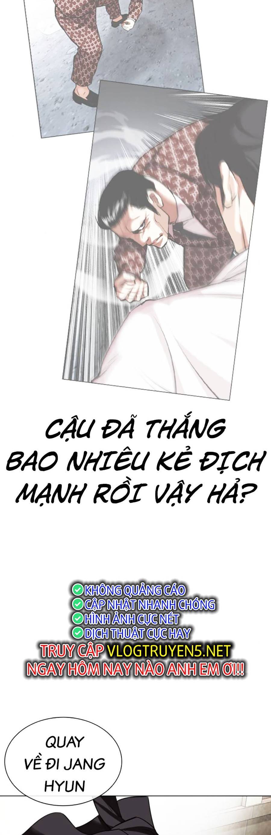 Lookism - Hoán Đổi Diệu Kỳ hoán đổi diệu kỳ - chapter 459 - Upload bởi truyensieuhay.com