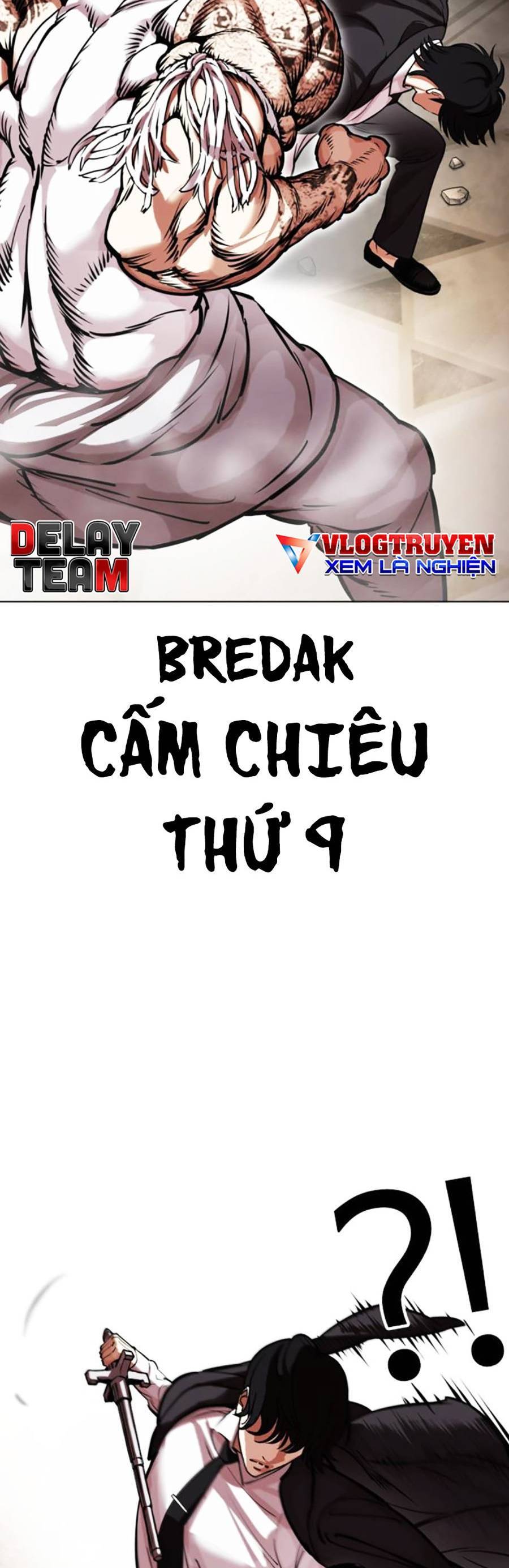 Lookism - Hoán Đổi Diệu Kỳ hoán đổi diệu kỳ - chapter 459 - Upload bởi truyensieuhay.com