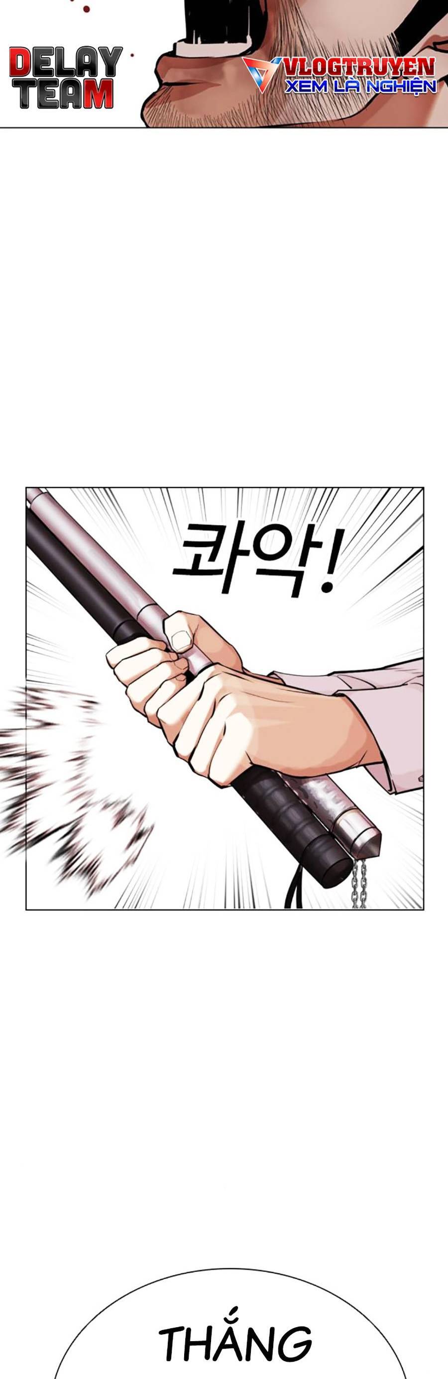 Lookism - Hoán Đổi Diệu Kỳ hoán đổi diệu kỳ - chapter 459 - Upload bởi truyensieuhay.com