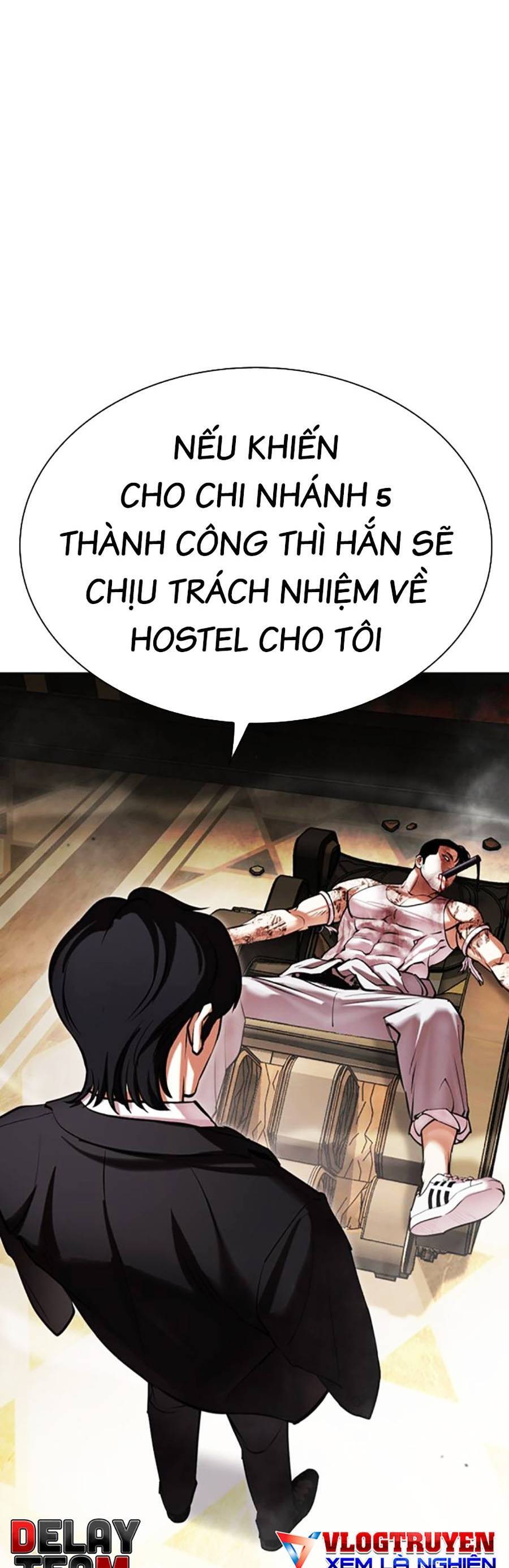 Lookism - Hoán Đổi Diệu Kỳ hoán đổi diệu kỳ - chapter 459 - Upload bởi truyensieuhay.com