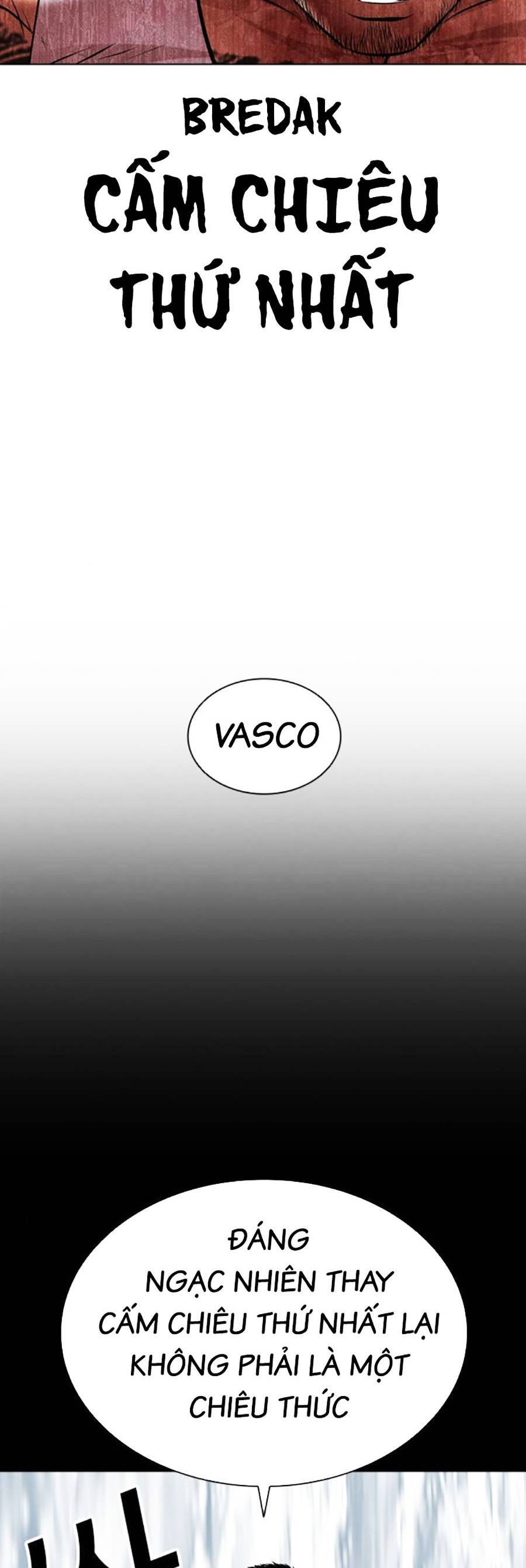 Lookism - Hoán Đổi Diệu Kỳ hoán đổi diệu kỳ - chapter 459 - Upload bởi truyensieuhay.com