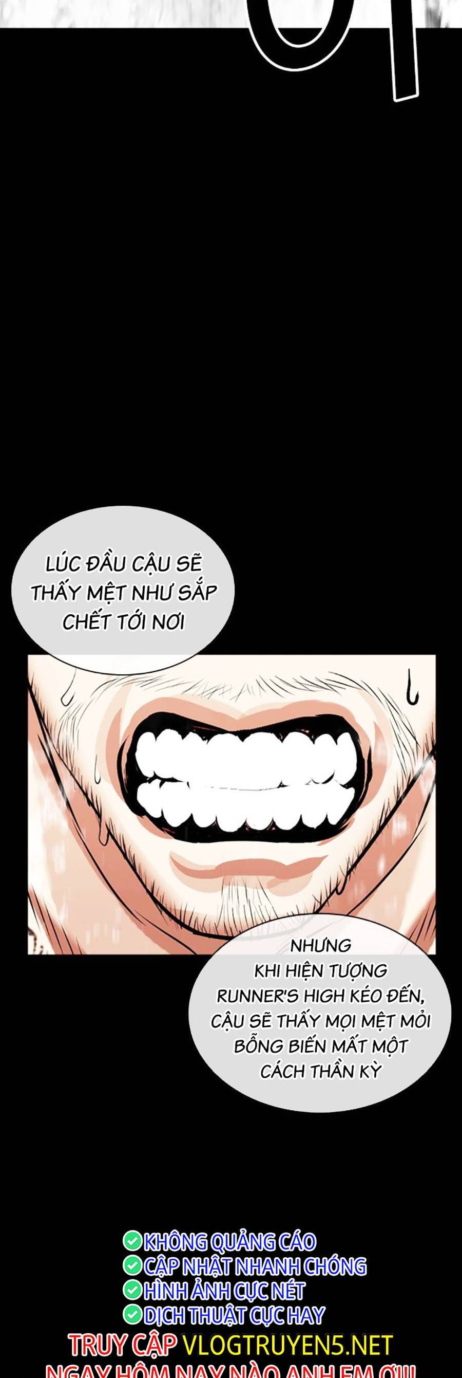 Lookism - Hoán Đổi Diệu Kỳ hoán đổi diệu kỳ - chapter 459 - Upload bởi truyensieuhay.com