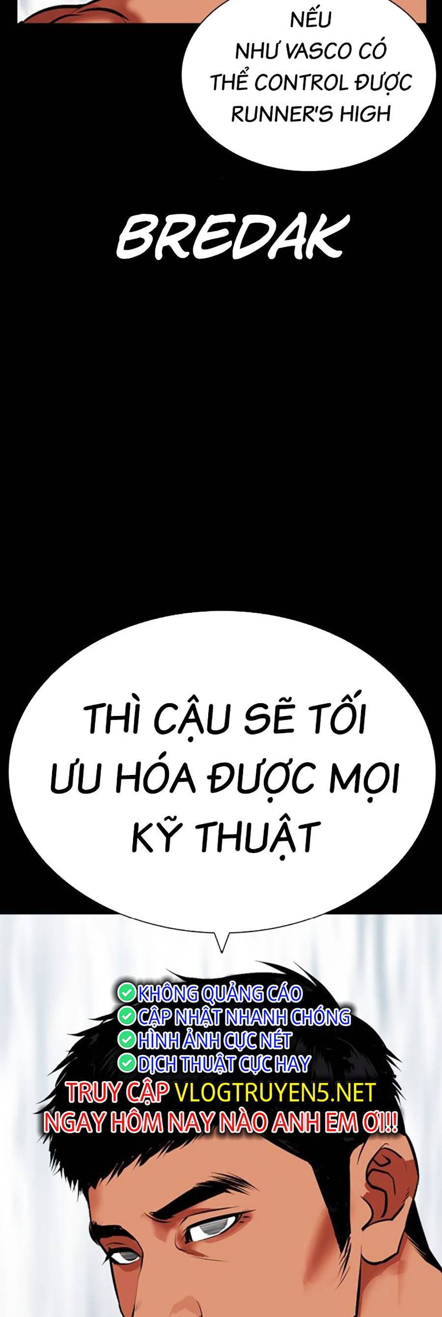 Lookism - Hoán Đổi Diệu Kỳ hoán đổi diệu kỳ - chapter 459 - Upload bởi truyensieuhay.com