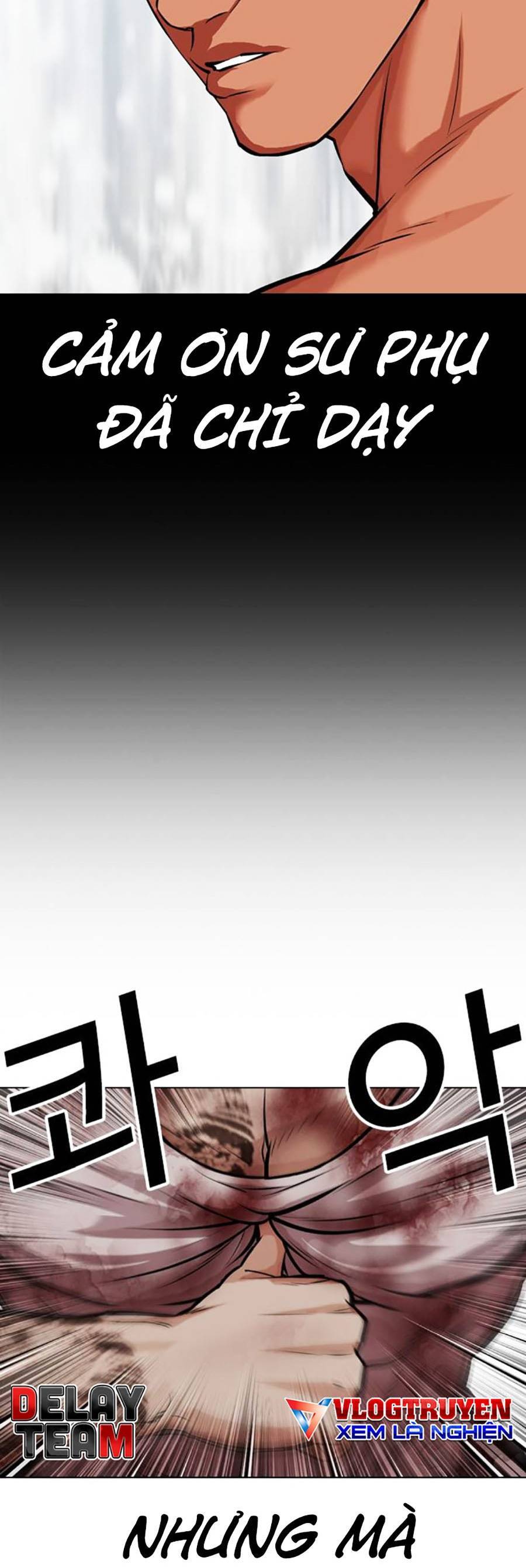 Lookism - Hoán Đổi Diệu Kỳ hoán đổi diệu kỳ - chapter 459 - Upload bởi truyensieuhay.com
