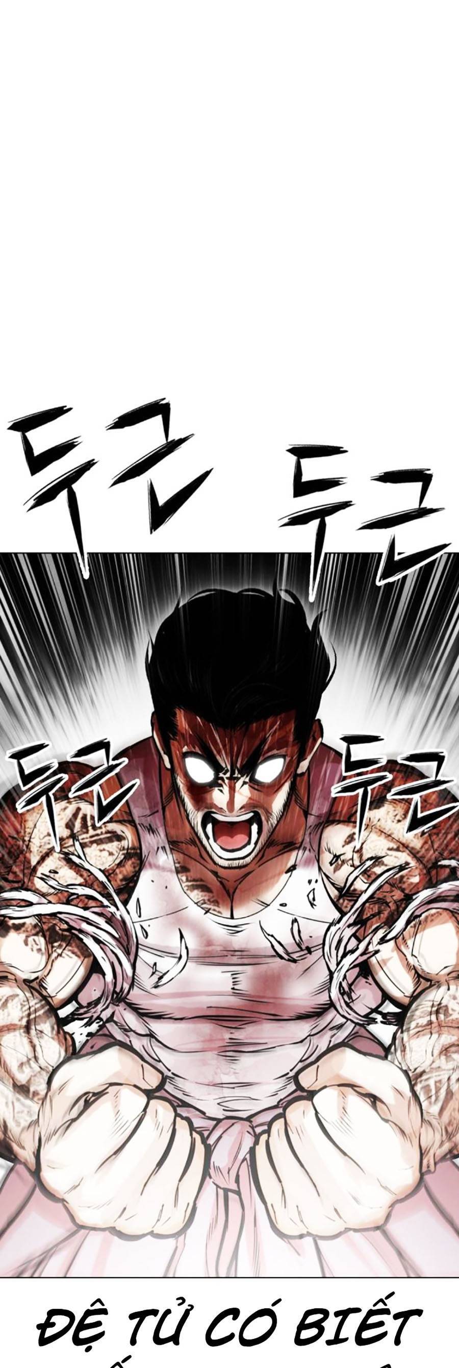 Lookism - Hoán Đổi Diệu Kỳ hoán đổi diệu kỳ - chapter 459 - Upload bởi truyensieuhay.com