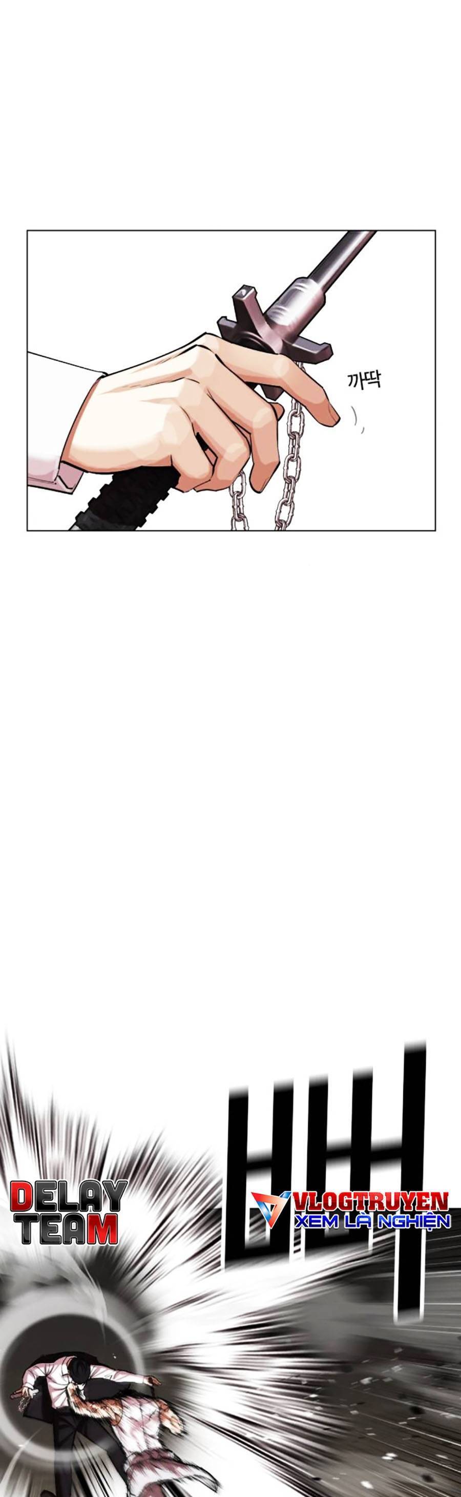Lookism - Hoán Đổi Diệu Kỳ hoán đổi diệu kỳ - chapter 459 - Upload bởi truyensieuhay.com