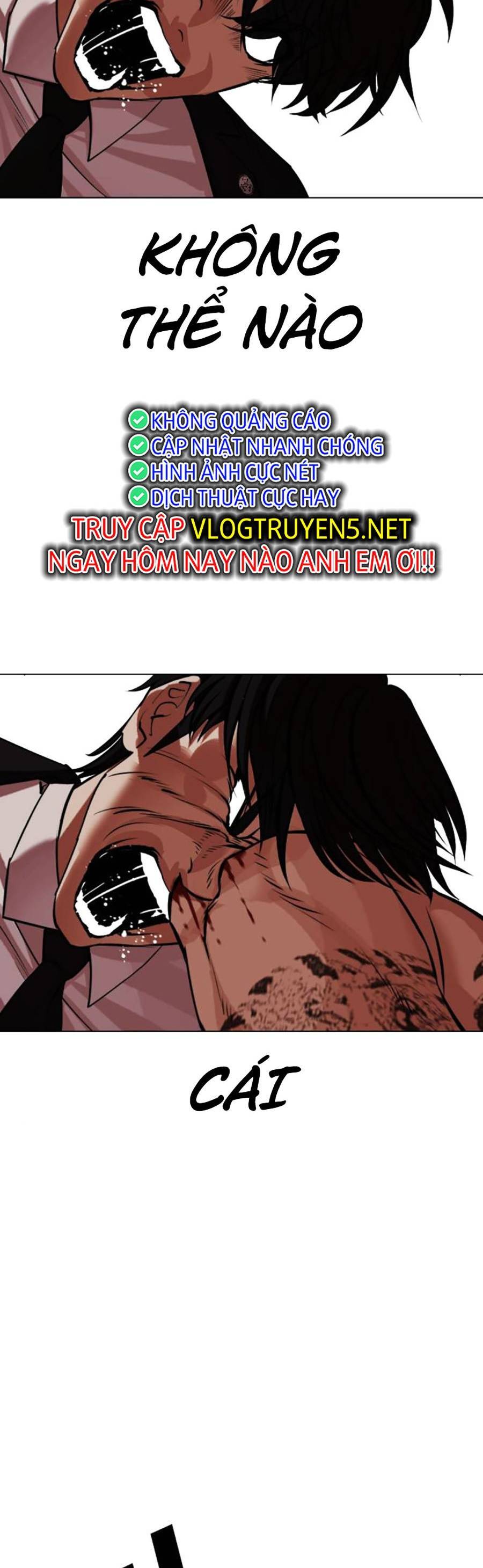 Lookism - Hoán Đổi Diệu Kỳ hoán đổi diệu kỳ - chapter 459 - Upload bởi truyensieuhay.com