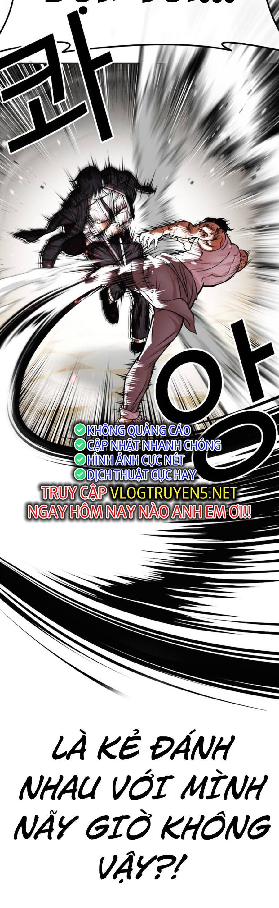 Lookism - Hoán Đổi Diệu Kỳ hoán đổi diệu kỳ - chapter 459 - Upload bởi truyensieuhay.com