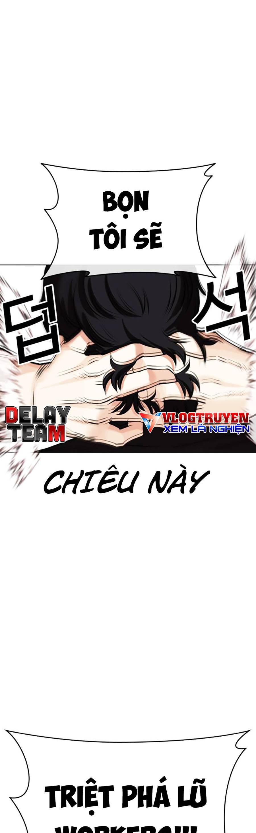 Lookism - Hoán Đổi Diệu Kỳ hoán đổi diệu kỳ - chapter 459 - Upload bởi truyensieuhay.com