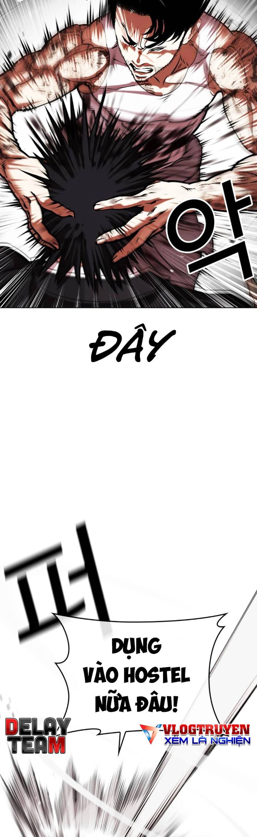 Lookism - Hoán Đổi Diệu Kỳ hoán đổi diệu kỳ - chapter 459 - Upload bởi truyensieuhay.com