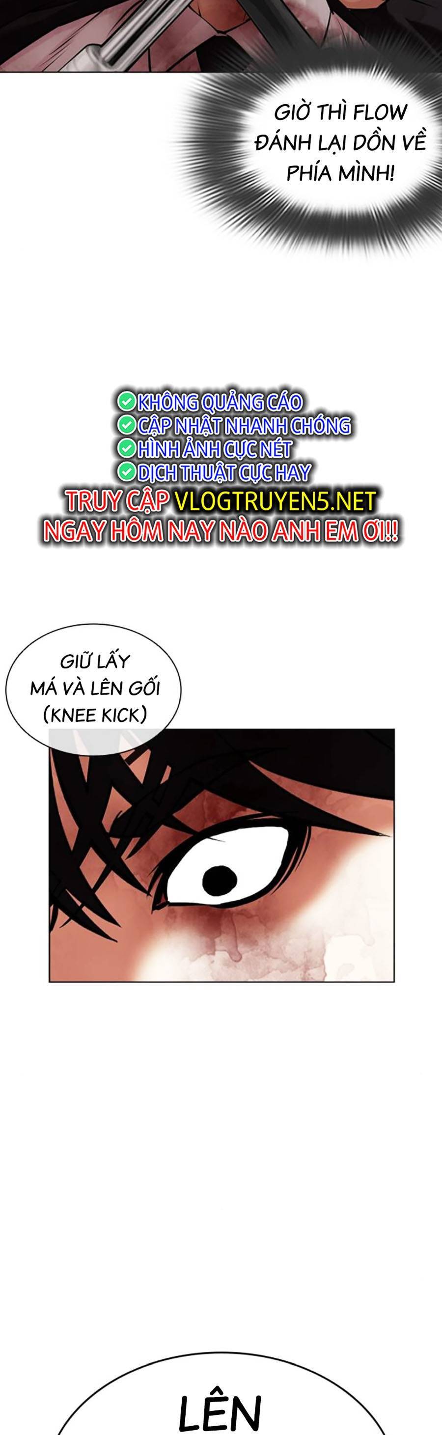 Lookism - Hoán Đổi Diệu Kỳ hoán đổi diệu kỳ - chapter 459 - Upload bởi truyensieuhay.com