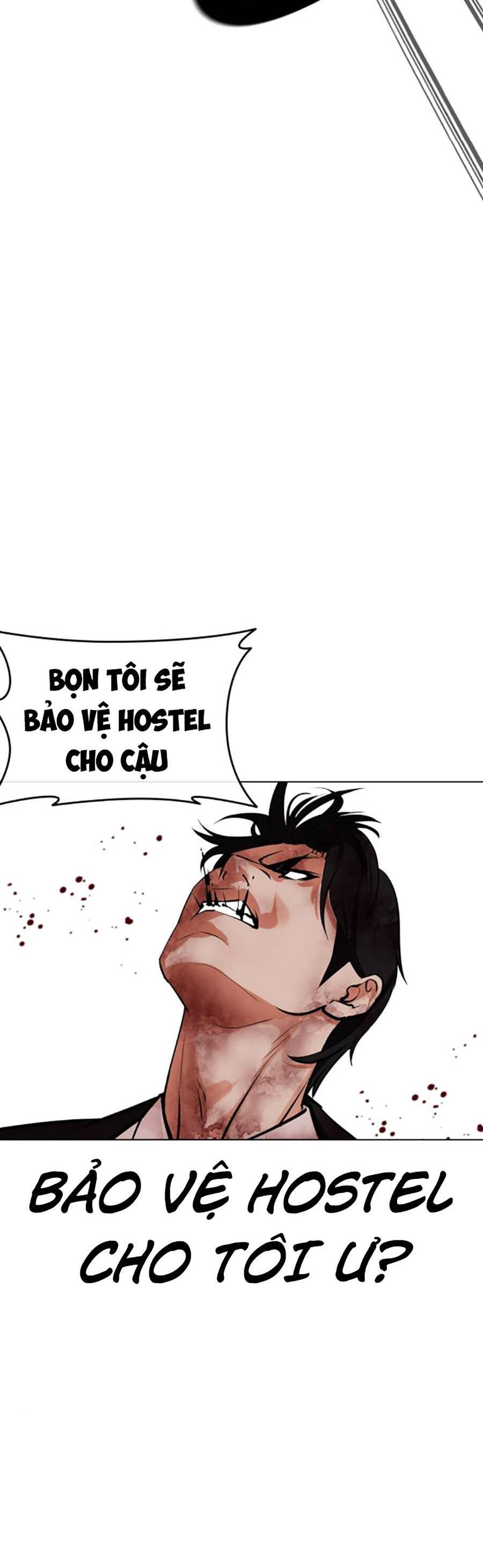 Lookism - Hoán Đổi Diệu Kỳ hoán đổi diệu kỳ - chapter 459 - Upload bởi truyensieuhay.com