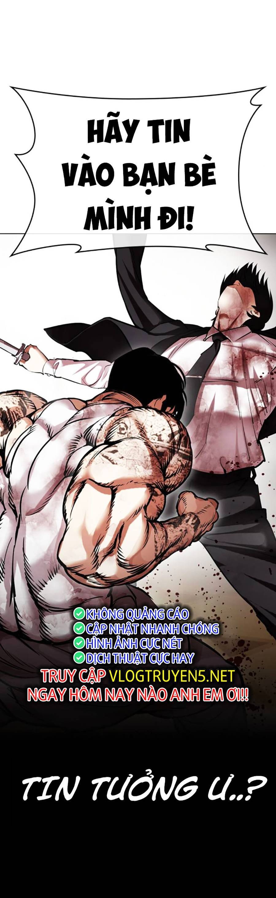 Lookism - Hoán Đổi Diệu Kỳ hoán đổi diệu kỳ - chapter 459 - Upload bởi truyensieuhay.com