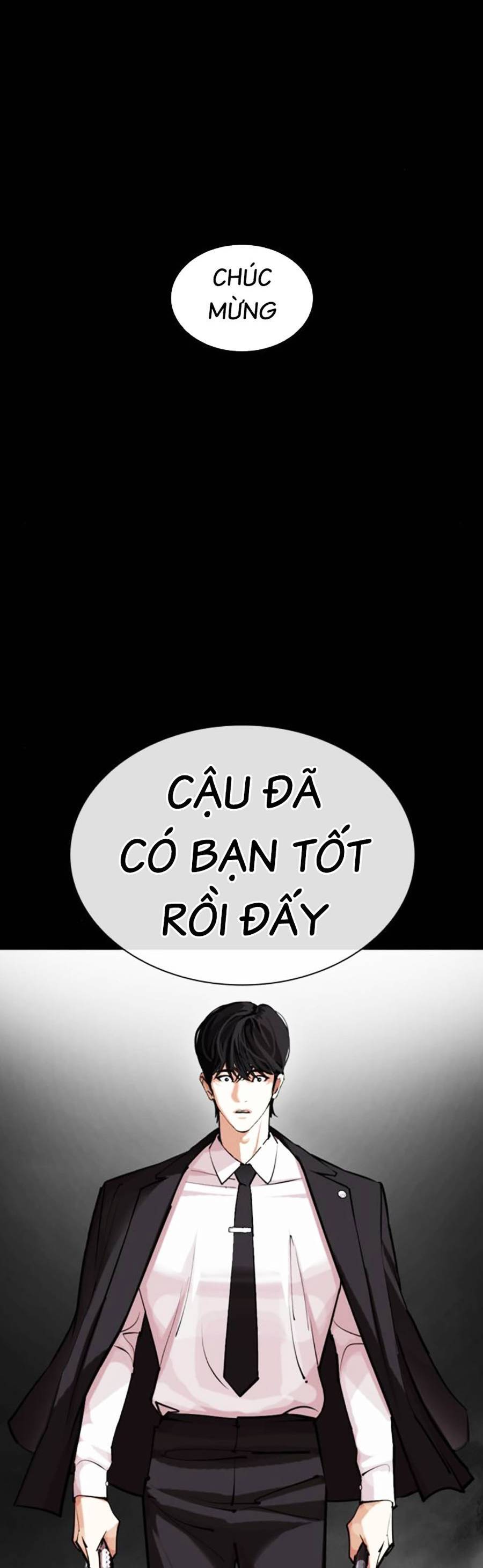 Lookism - Hoán Đổi Diệu Kỳ hoán đổi diệu kỳ - chapter 459 - Upload bởi truyensieuhay.com