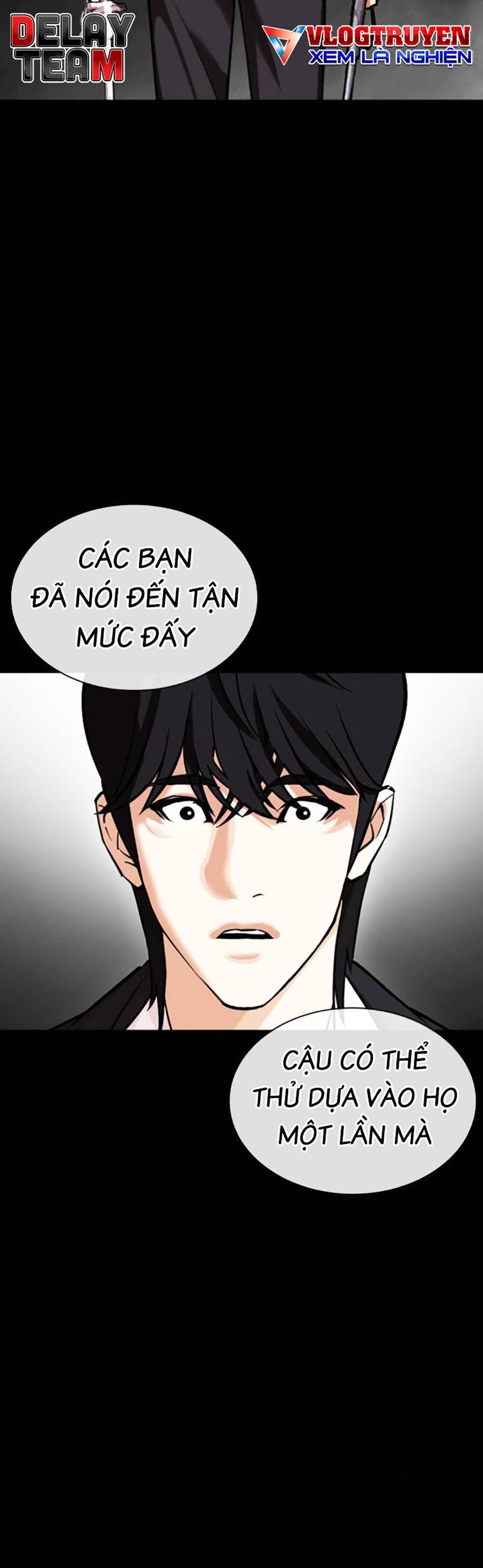 Lookism - Hoán Đổi Diệu Kỳ hoán đổi diệu kỳ - chapter 459 - Upload bởi truyensieuhay.com