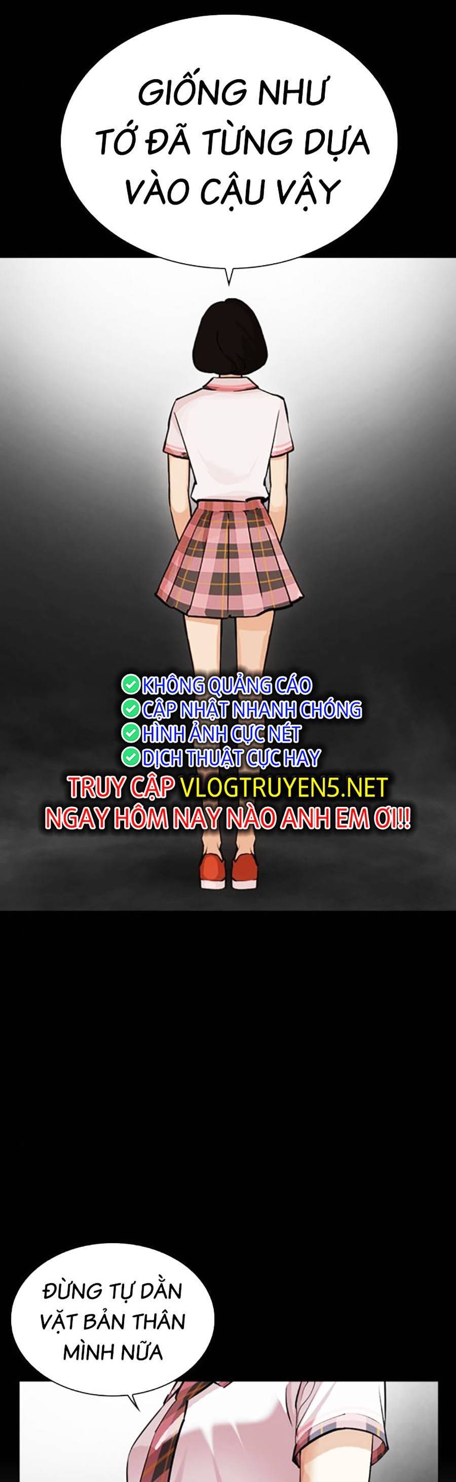 Lookism - Hoán Đổi Diệu Kỳ hoán đổi diệu kỳ - chapter 459 - Upload bởi truyensieuhay.com