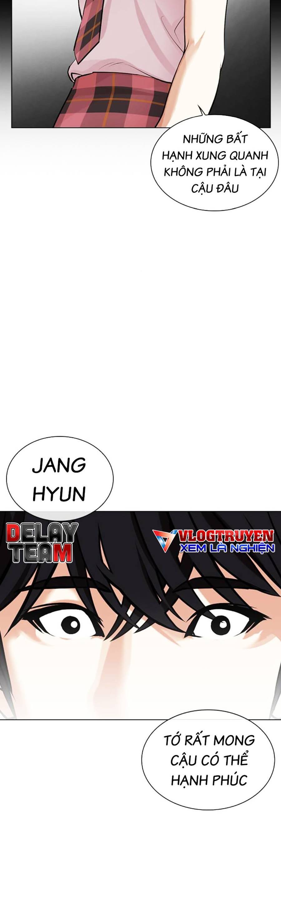 Lookism - Hoán Đổi Diệu Kỳ hoán đổi diệu kỳ - chapter 459 - Upload bởi truyensieuhay.com