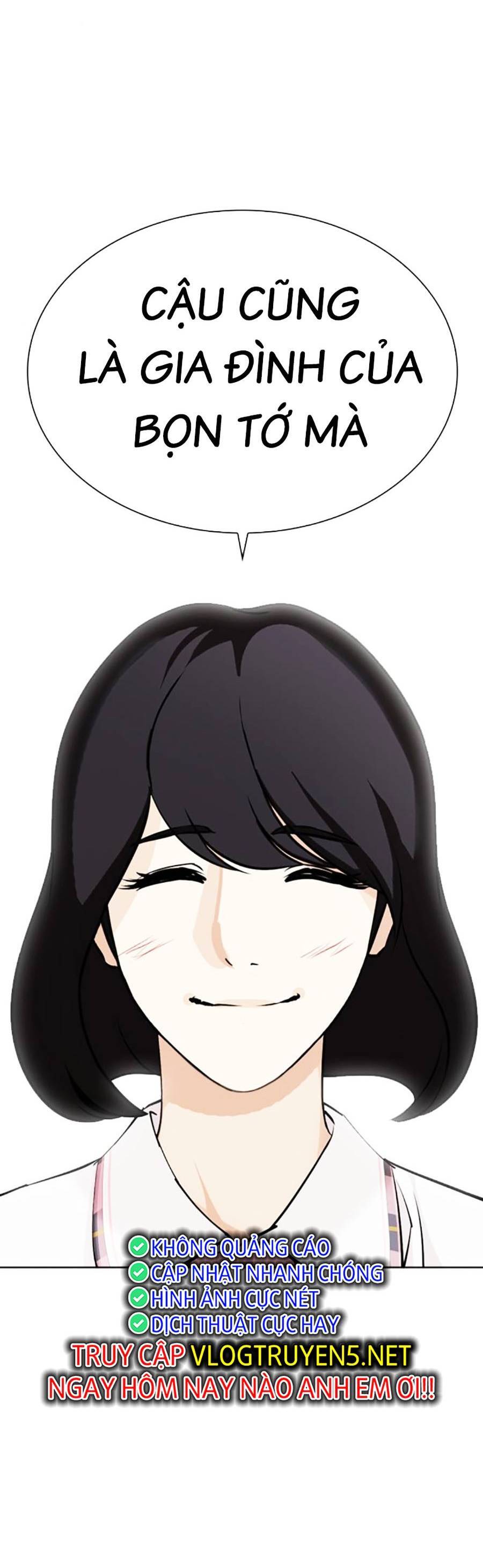 Lookism - Hoán Đổi Diệu Kỳ hoán đổi diệu kỳ - chapter 459 - Upload bởi truyensieuhay.com