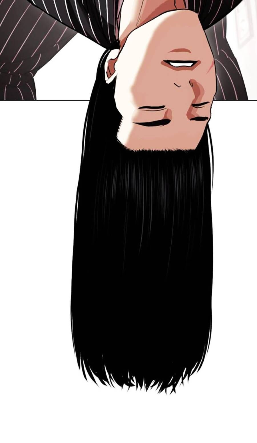 Lookism - Hoán Đổi Diệu Kỳ hoán đổi diệu kỳ - chapter 460 - Upload bởi truyensieuhay.com