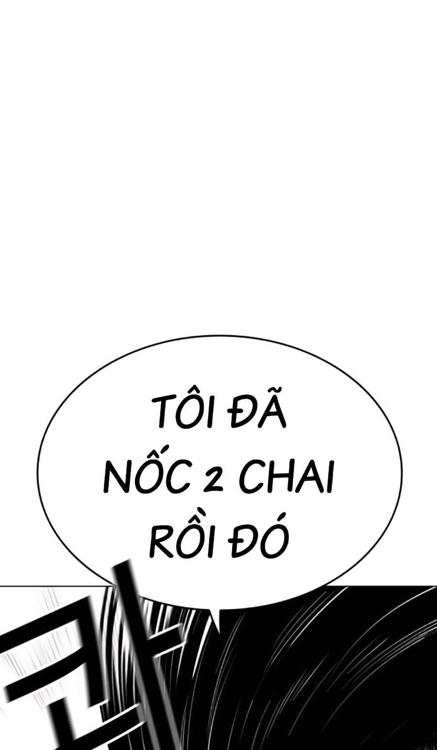 Lookism - Hoán Đổi Diệu Kỳ hoán đổi diệu kỳ - chapter 460 - Upload bởi truyensieuhay.com