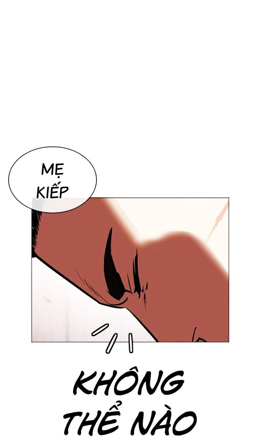 Lookism - Hoán Đổi Diệu Kỳ hoán đổi diệu kỳ - chapter 460 - Upload bởi truyensieuhay.com