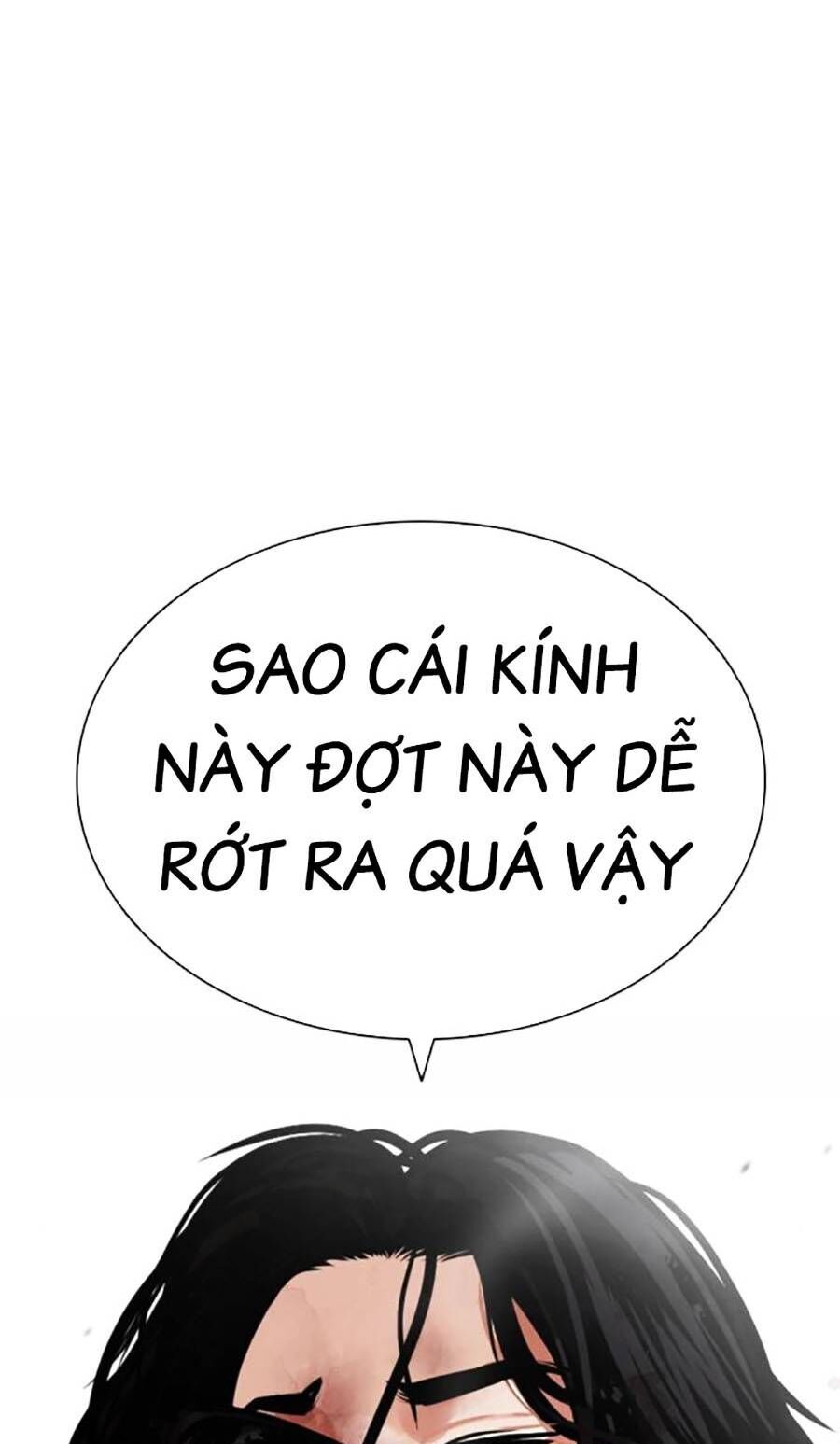 Lookism - Hoán Đổi Diệu Kỳ hoán đổi diệu kỳ - chapter 460 - Upload bởi truyensieuhay.com