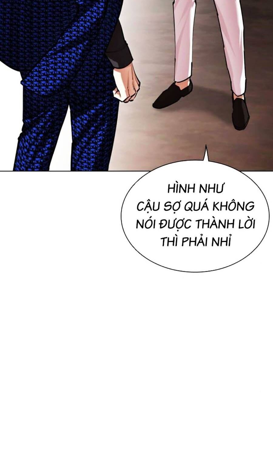 Lookism - Hoán Đổi Diệu Kỳ hoán đổi diệu kỳ - chapter 460 - Upload bởi truyensieuhay.com
