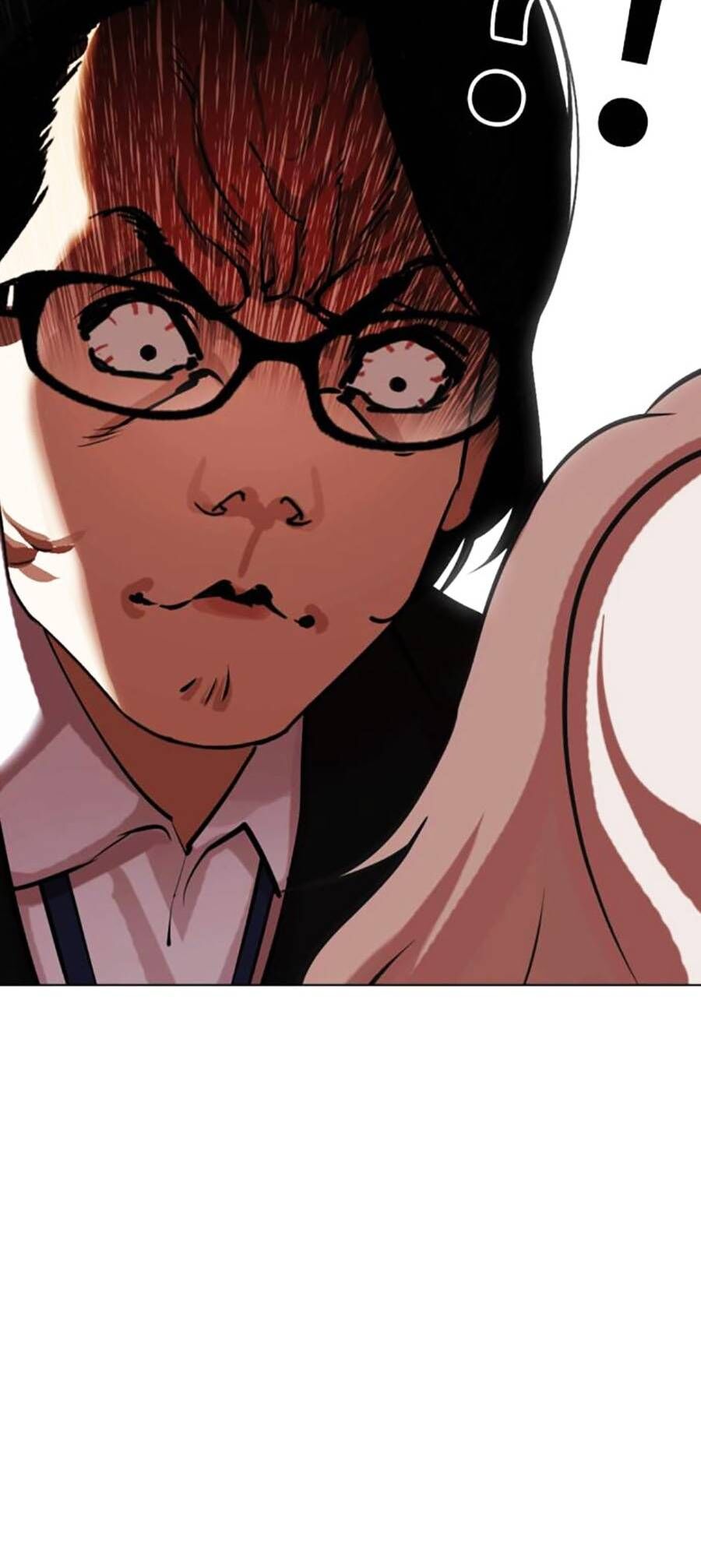 Lookism - Hoán Đổi Diệu Kỳ hoán đổi diệu kỳ - chapter 460 - Upload bởi truyensieuhay.com