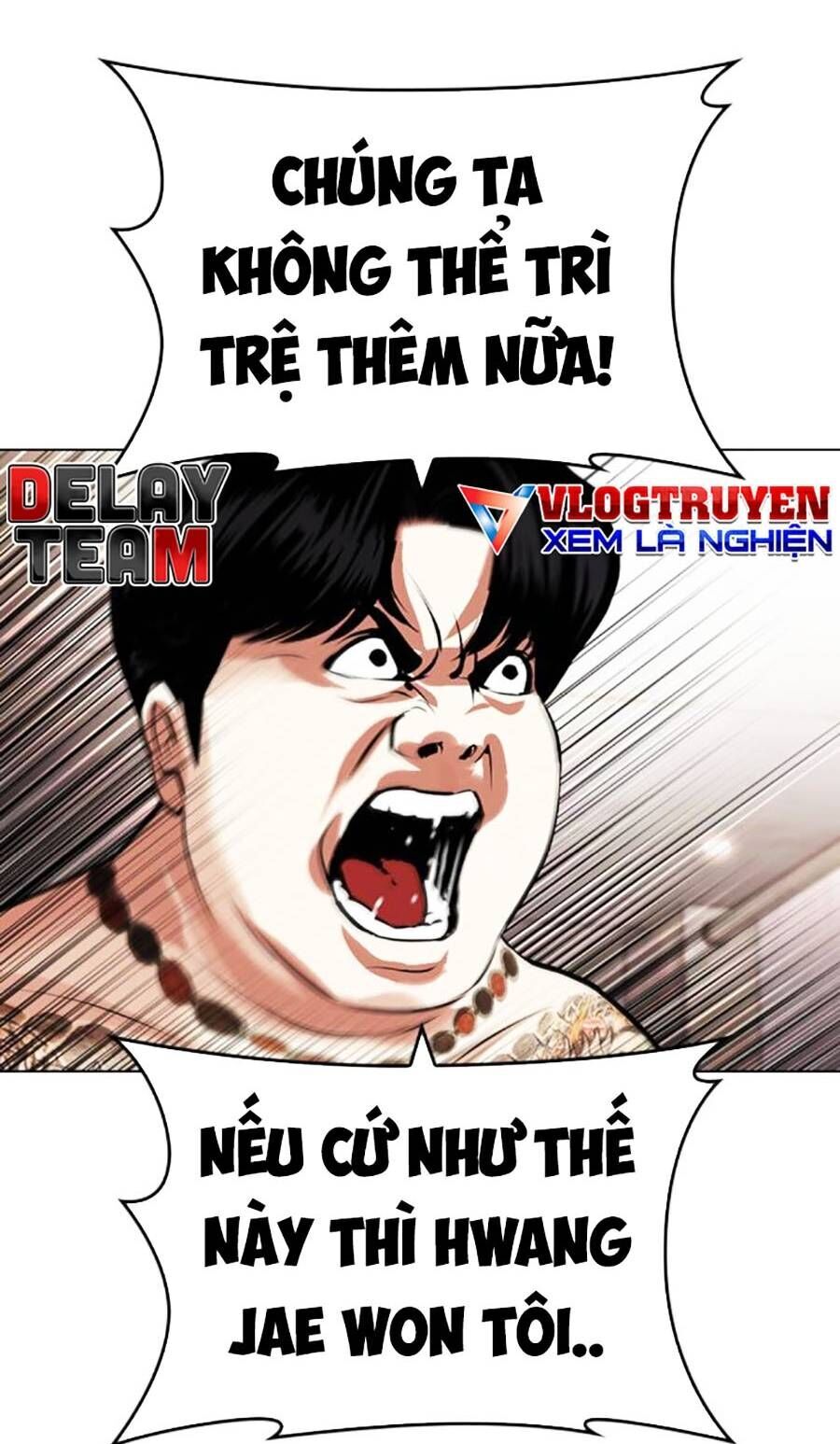 Lookism - Hoán Đổi Diệu Kỳ hoán đổi diệu kỳ - chapter 460 - Upload bởi truyensieuhay.com