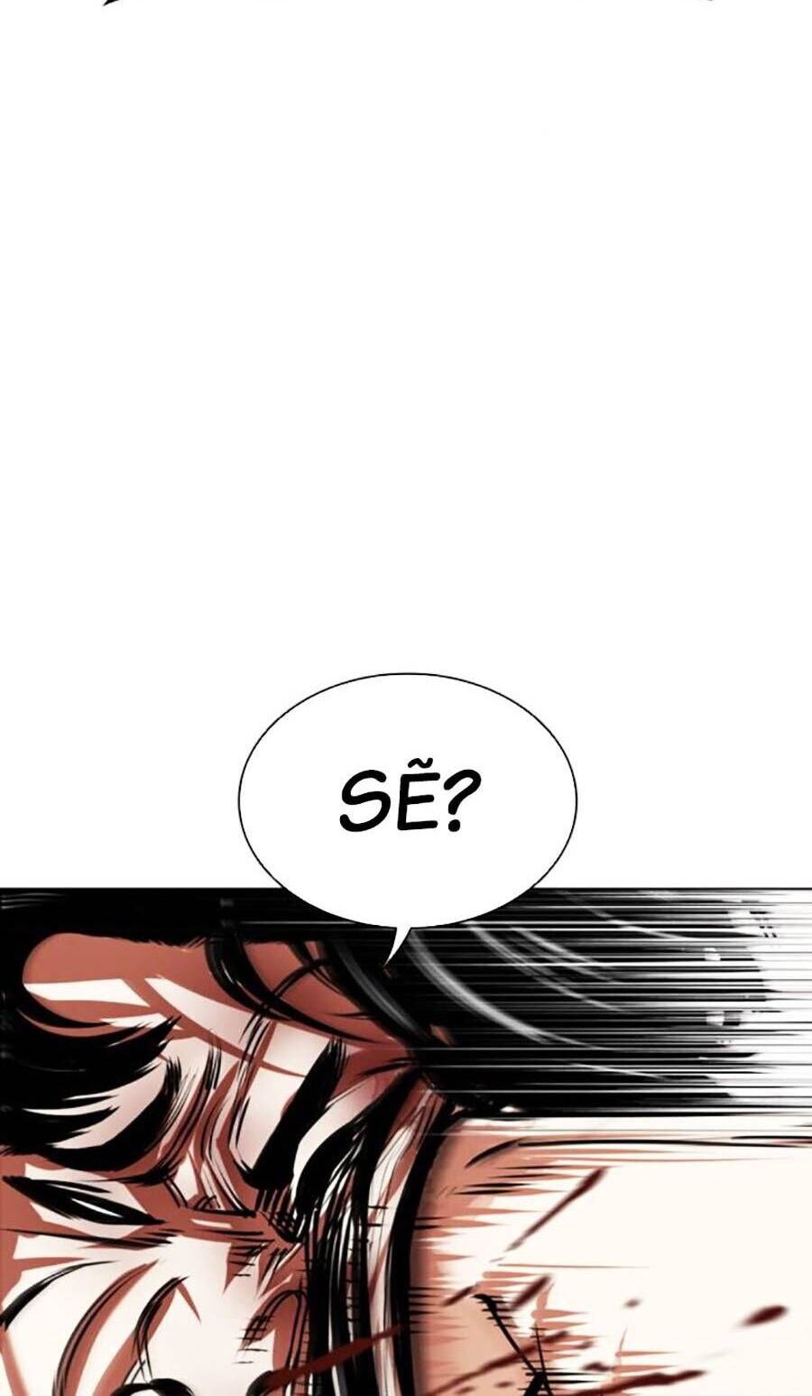 Lookism - Hoán Đổi Diệu Kỳ hoán đổi diệu kỳ - chapter 460 - Upload bởi truyensieuhay.com