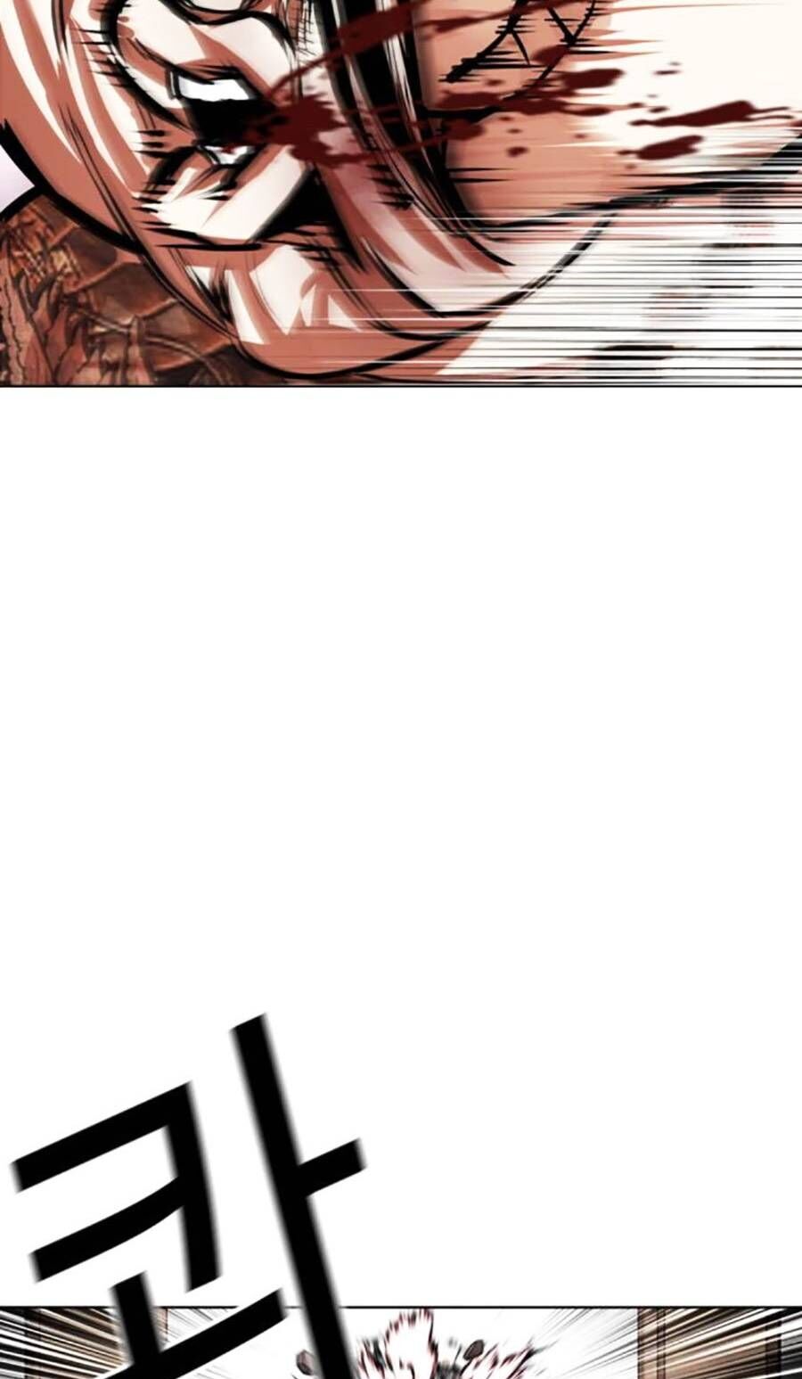 Lookism - Hoán Đổi Diệu Kỳ hoán đổi diệu kỳ - chapter 460 - Upload bởi truyensieuhay.com