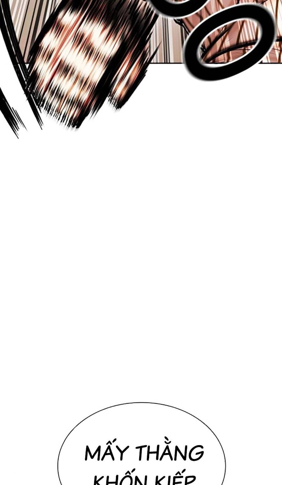 Lookism - Hoán Đổi Diệu Kỳ hoán đổi diệu kỳ - chapter 460 - Upload bởi truyensieuhay.com