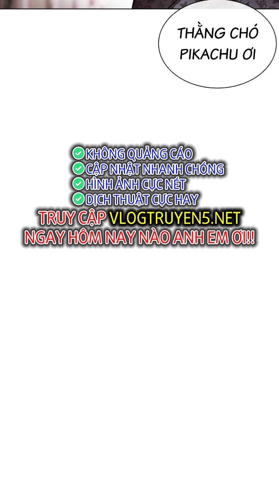 Lookism - Hoán Đổi Diệu Kỳ hoán đổi diệu kỳ - chapter 460 - Upload bởi truyensieuhay.com