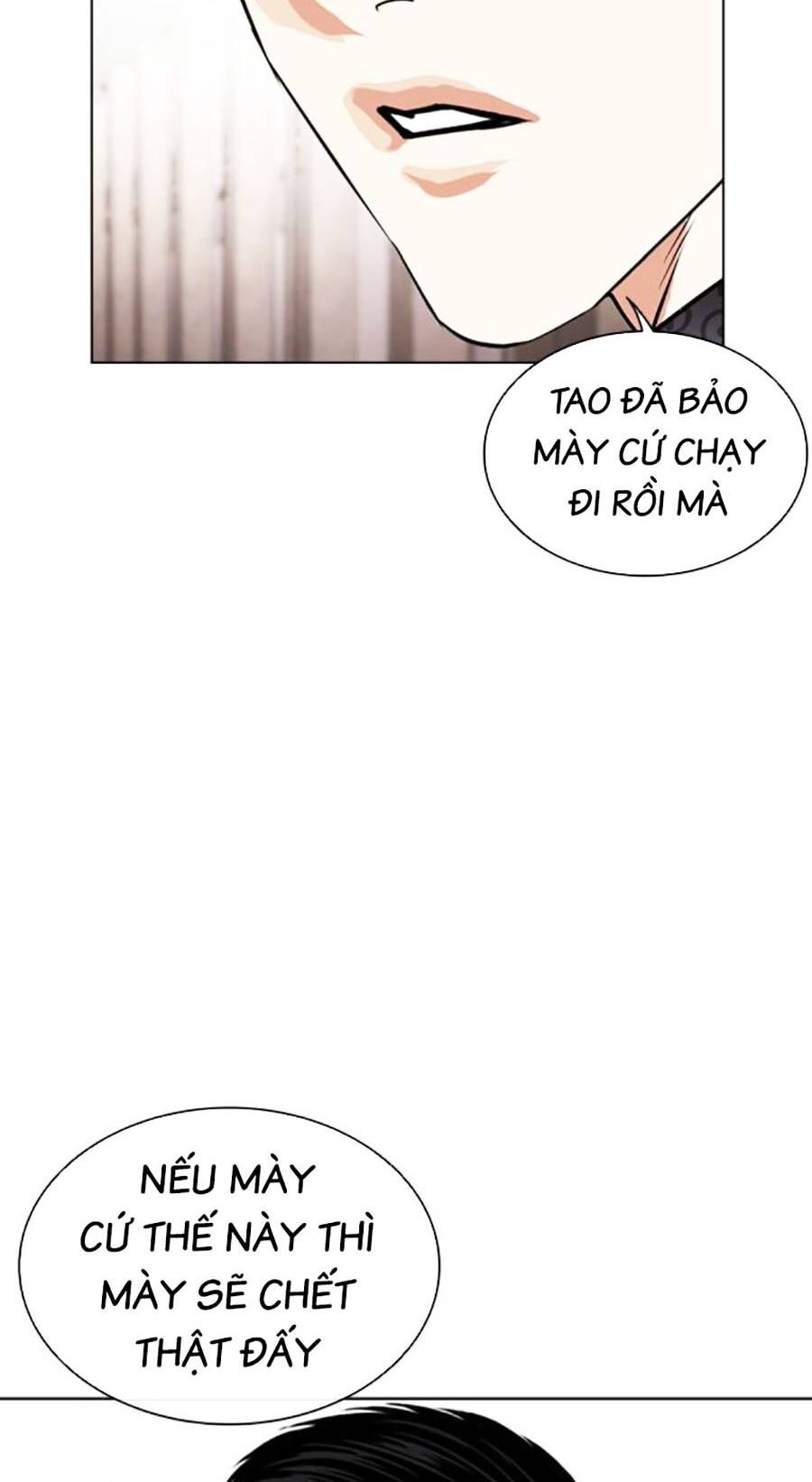 Lookism - Hoán Đổi Diệu Kỳ hoán đổi diệu kỳ - chapter 460 - Upload bởi truyensieuhay.com