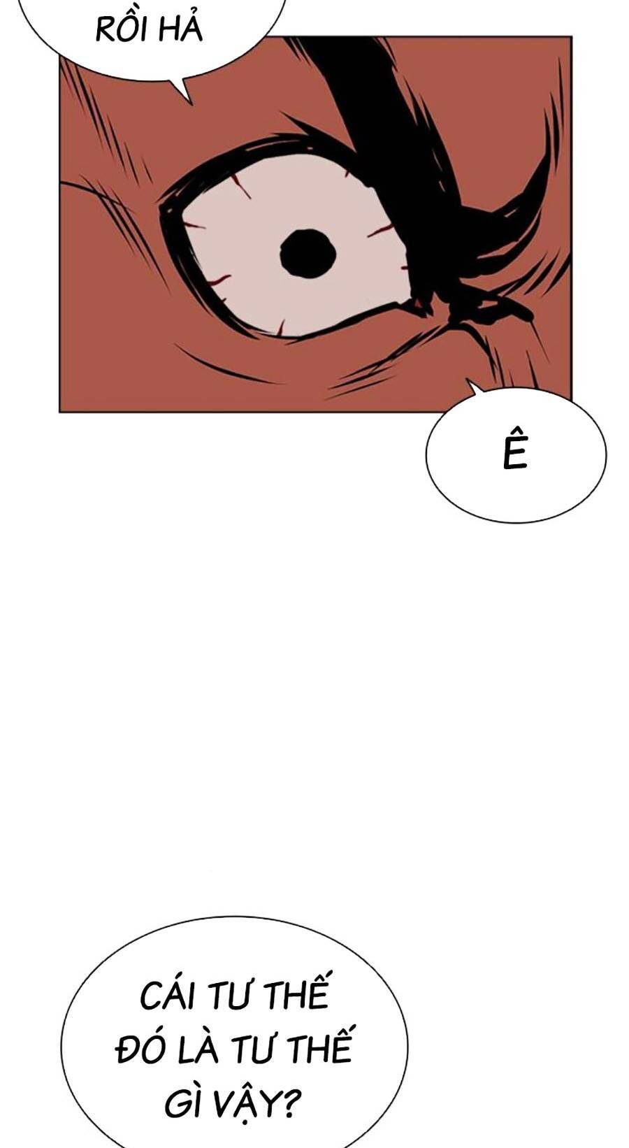 Lookism - Hoán Đổi Diệu Kỳ hoán đổi diệu kỳ - chapter 460 - Upload bởi truyensieuhay.com
