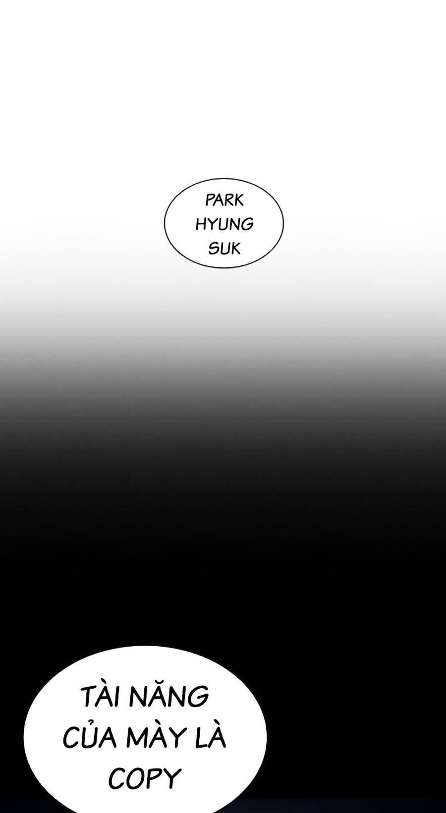 Lookism - Hoán Đổi Diệu Kỳ hoán đổi diệu kỳ - chapter 460 - Upload bởi truyensieuhay.com